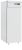 Шкаф холодильный Polair CV105-S Standard (полим. покрытие)